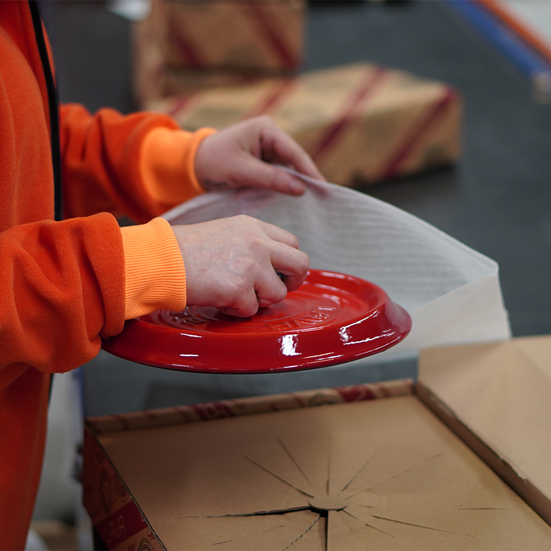 katma-degerli-hizmetler