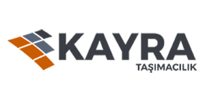 kayra-tasimacilik