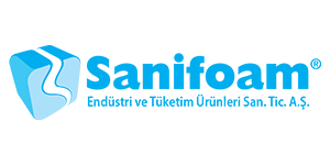 sanifoam