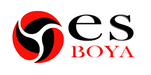es-boya