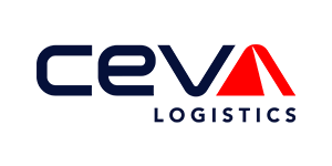 ceva-lojistik