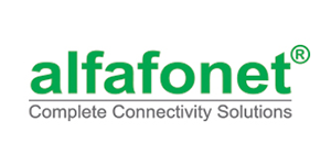 alfafonet