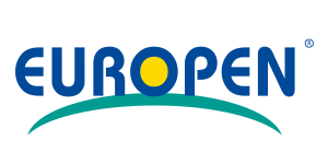 europen