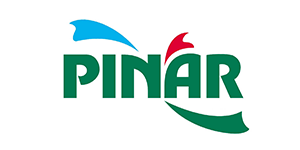pinar