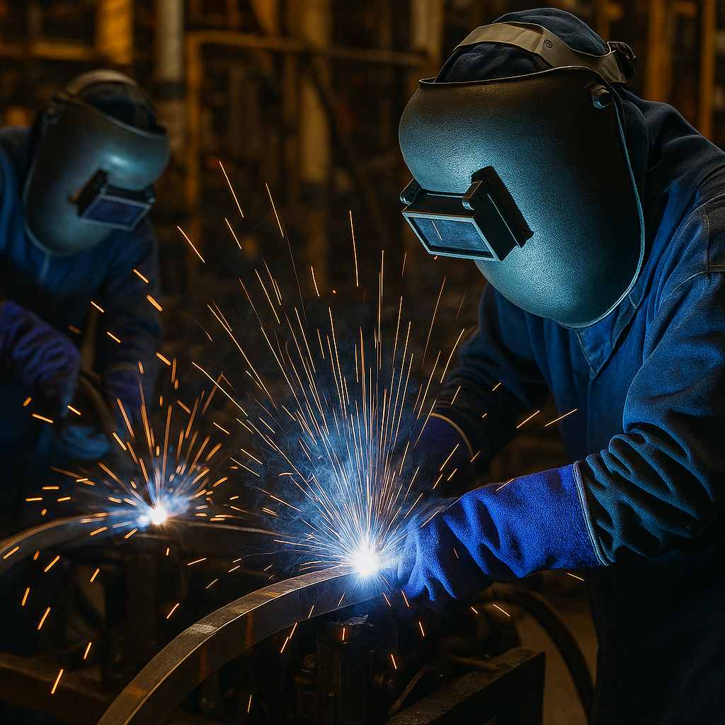 endustriyel-kaynakli-imalatlar