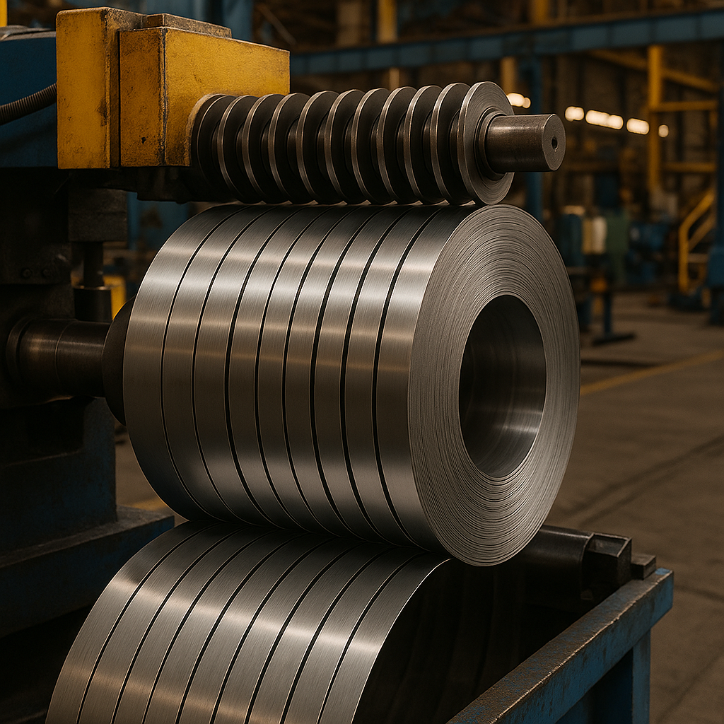 demir-amp-celik-kaynak-islemleri