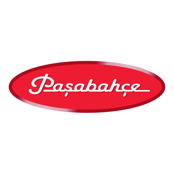 pasabahce
