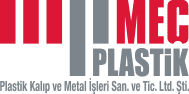 mec-plastik
