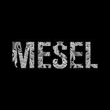 mesel