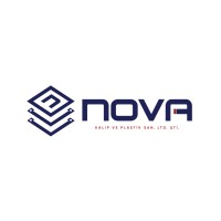 nova