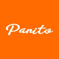 panito