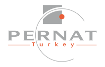 pernat