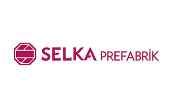 selka