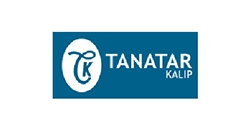 tanatar