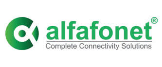 alfafonet
