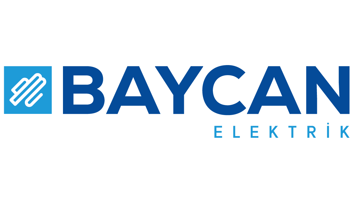 baycan