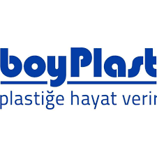 boyplast