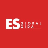 esglobal