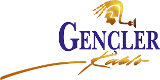 gencler-kablo