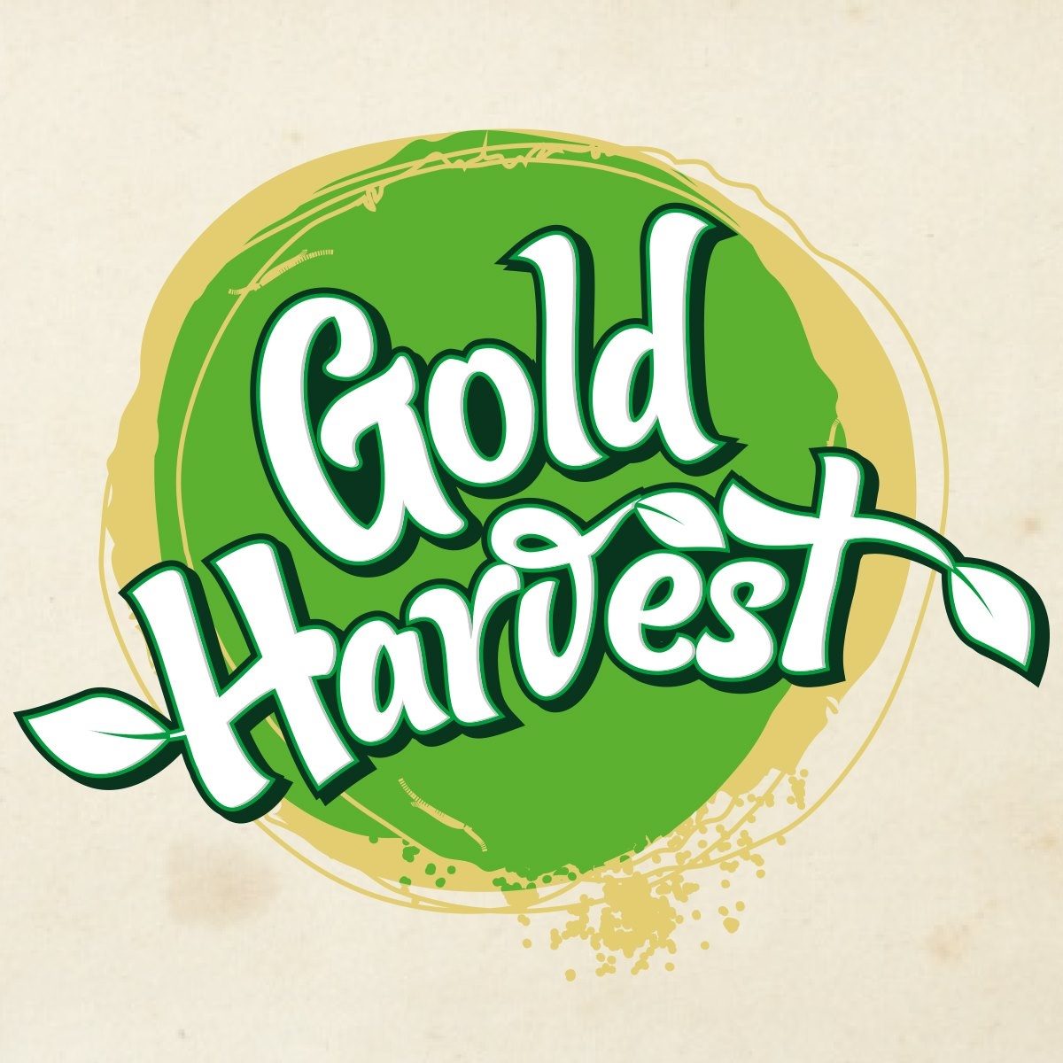 goldharvest