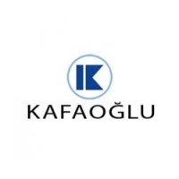 kafaoglu