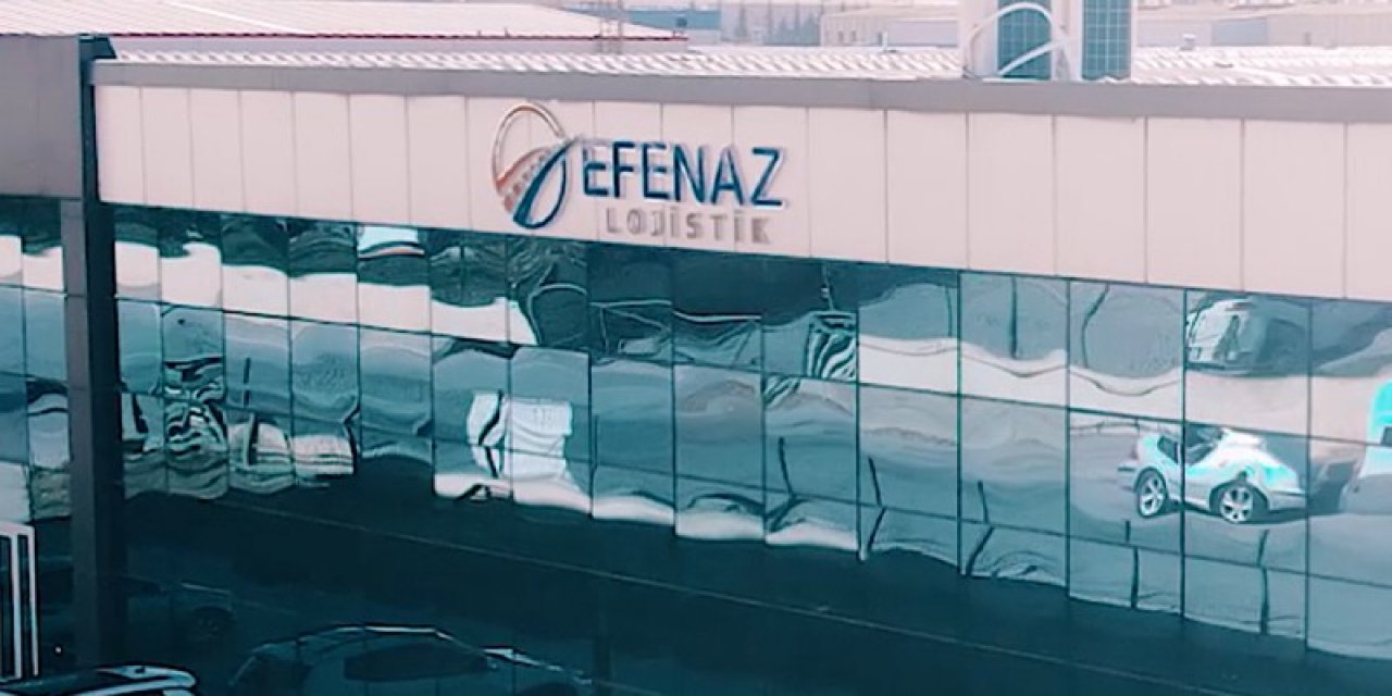 efenaz-lojistik-1000-kisilik-yeni-istihdam-hedefliyor