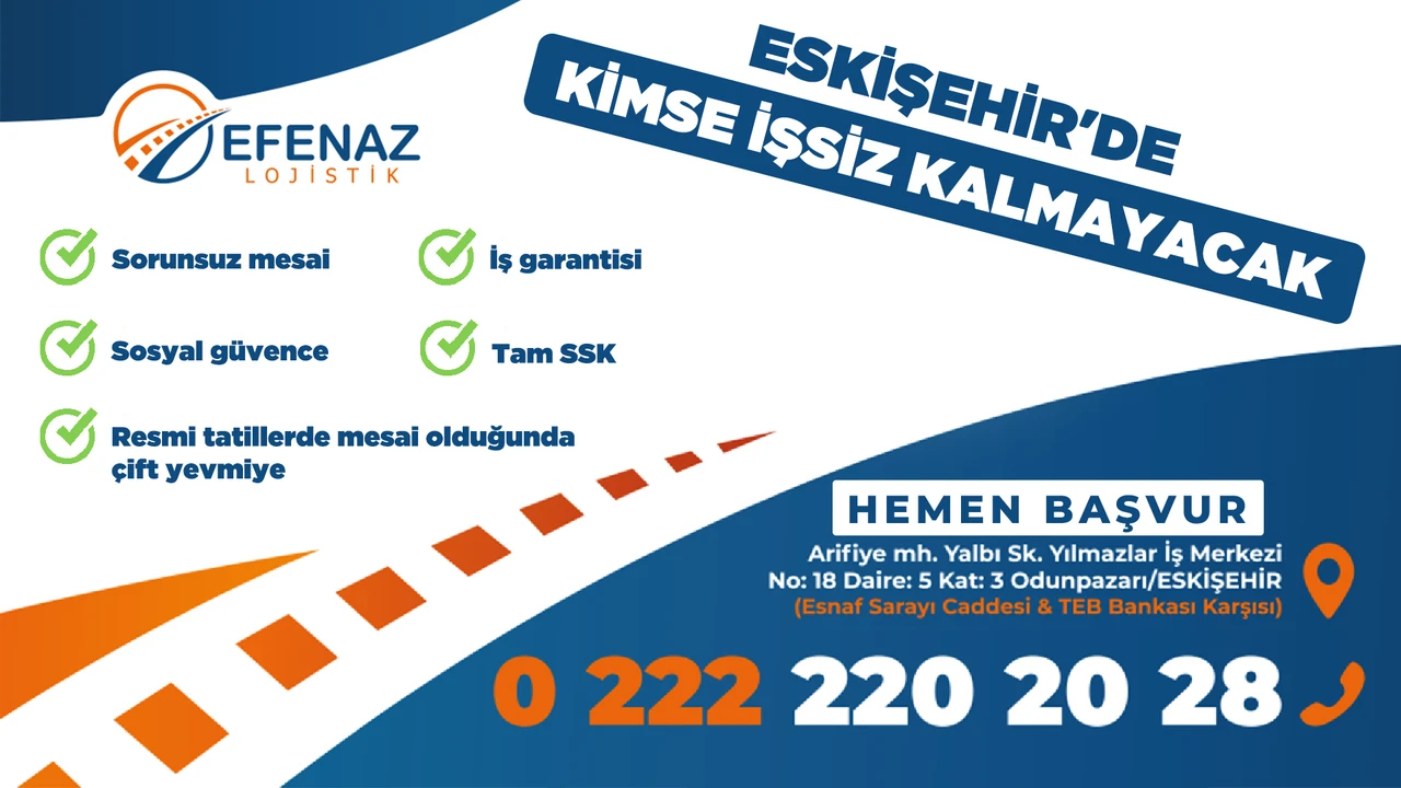 bu-firma-eskisehir-de-herkese-is-imkani-sagliyor