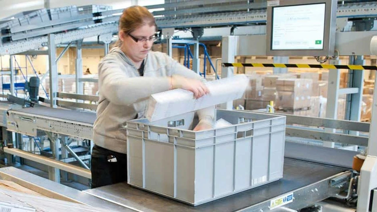 eskisehir-de-muthis-is-firsati-tam-1000-kisi-ise-alinacak