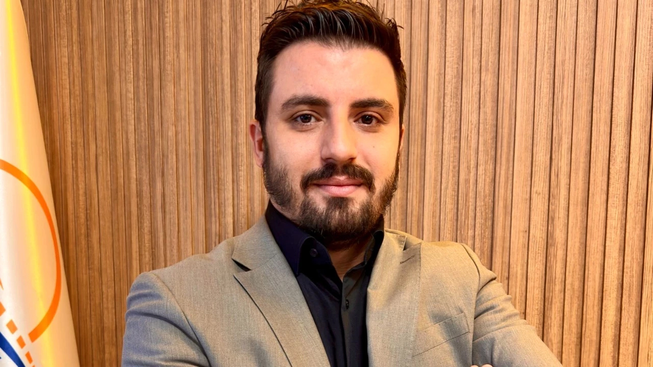 efenaz-lojistik-bin-kisi-ile-isgucu-destegi-sunuyor