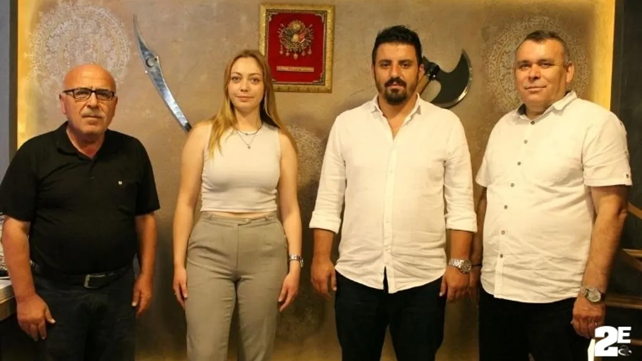 mehmet-ali-cil-diploma-var-meslek-yok