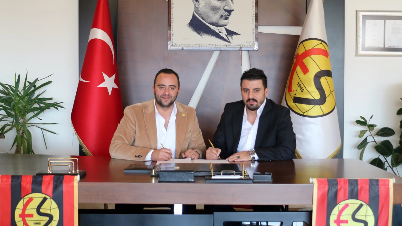 eskisehirspor-un-kol-sponsoru-belli-oldu