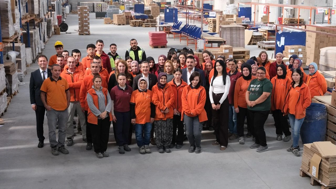 baskan-atac-tan-efenaz-a-ziyaret