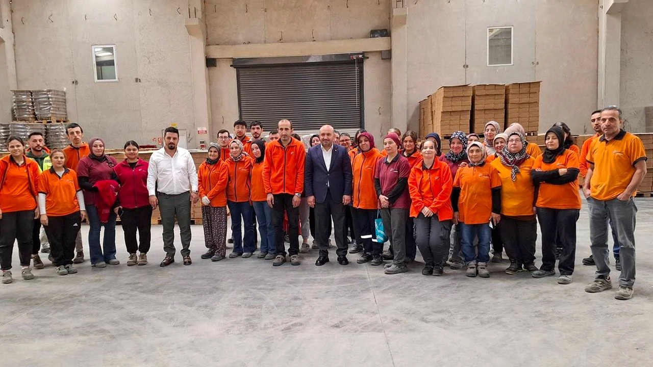 baskan-albayrak-tan-efenaz-a-ziyaret