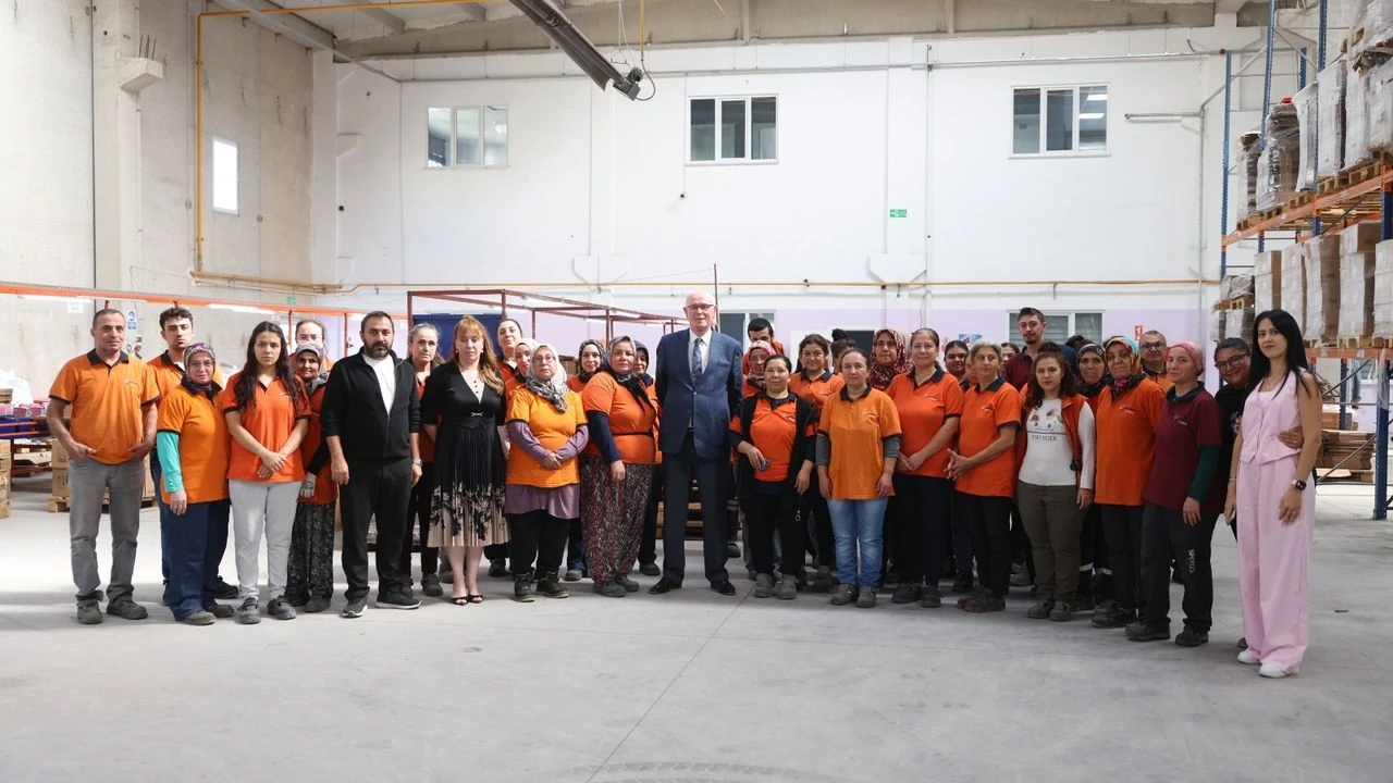 baskan-kurt-tan-efenaz-a-ziyaret