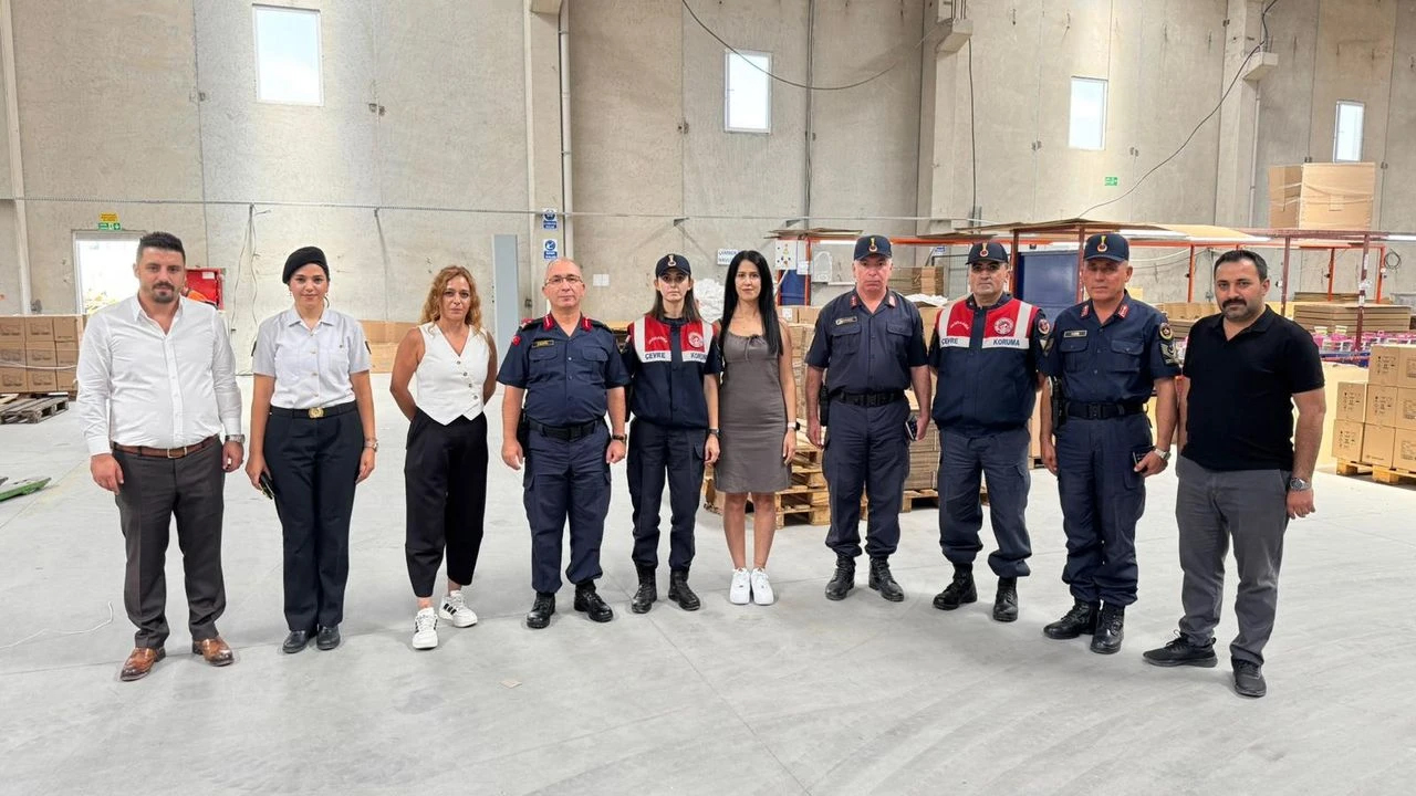 jandarmadan-efenaz-personeline-egitim